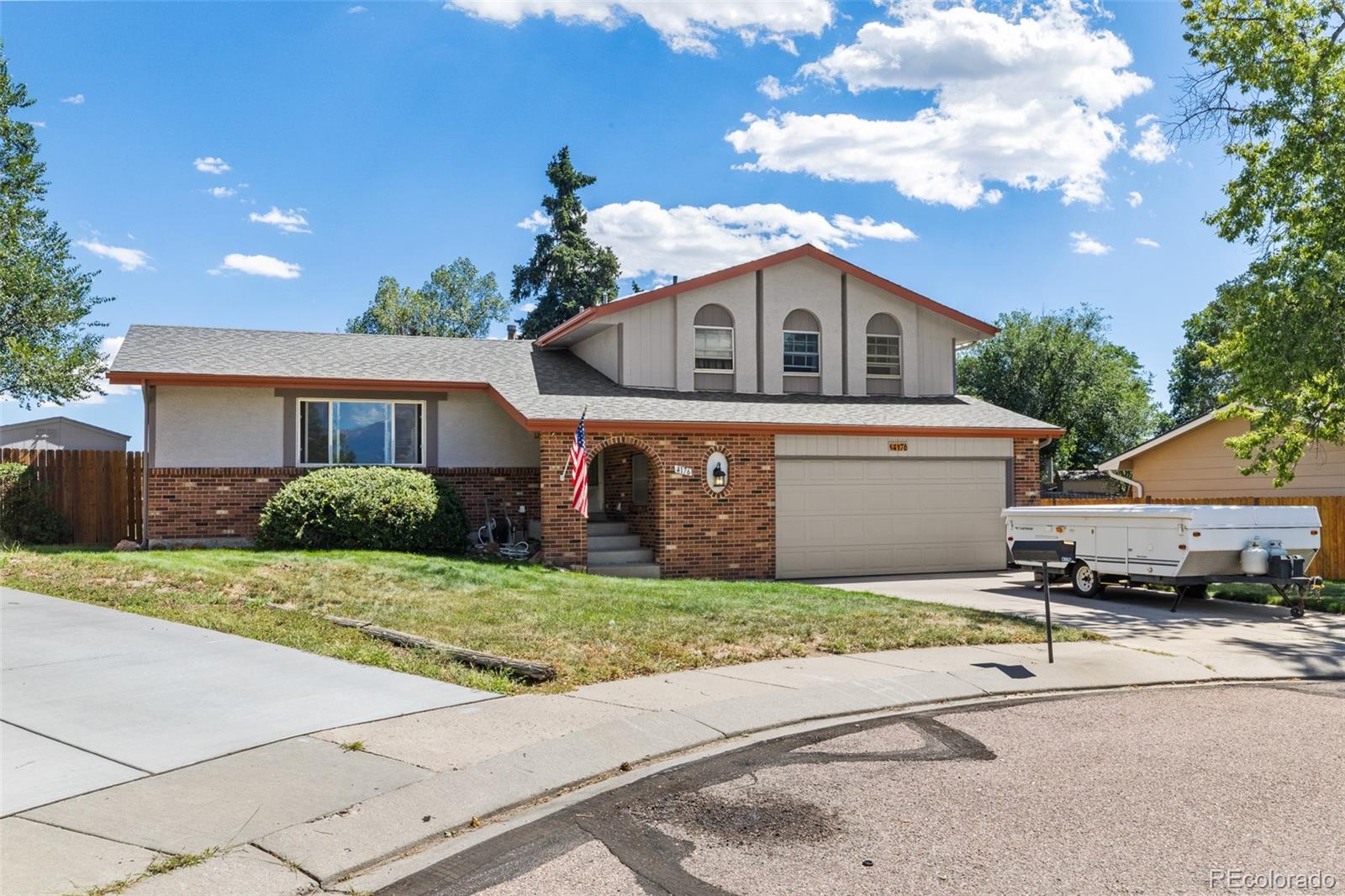 colorado springs MLS:  Beds:  Baths:  Price: 