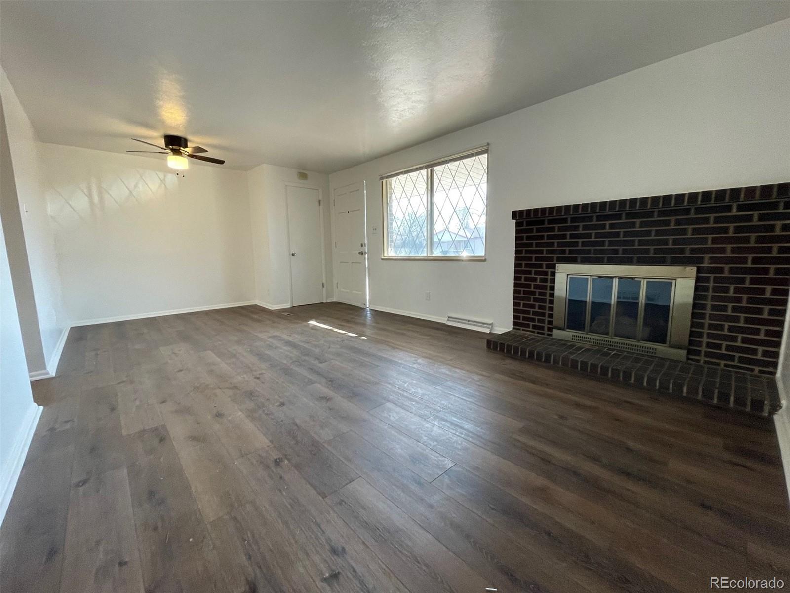12083 E Arizona Drive, aurora&nbsp; House Search MLS Picture