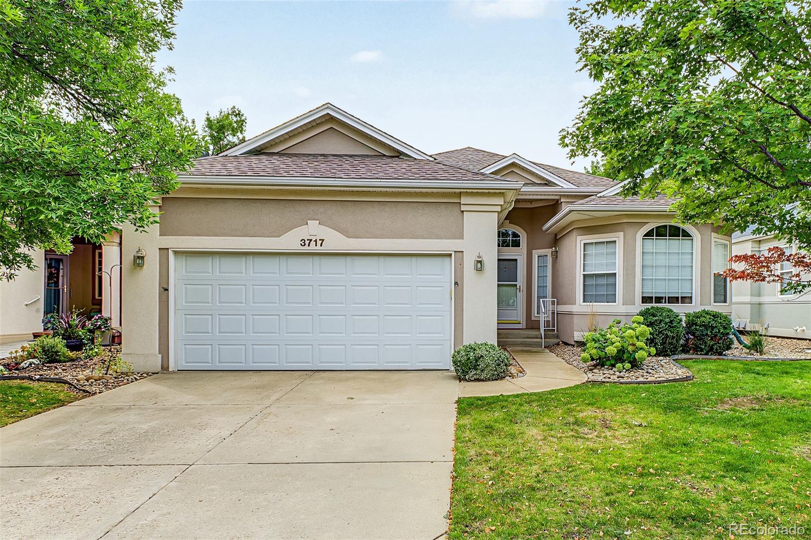 longmont&nbsp; House Search Picture
