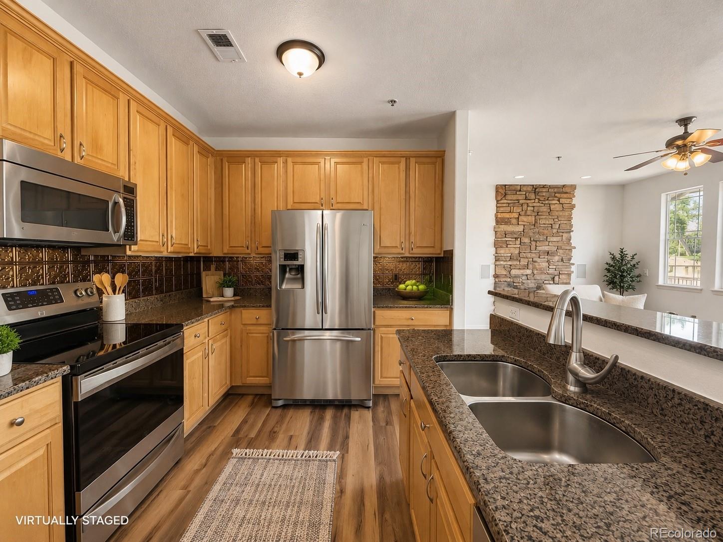 807 E 98th Avenue, thornton&nbsp; House Search MLS Picture