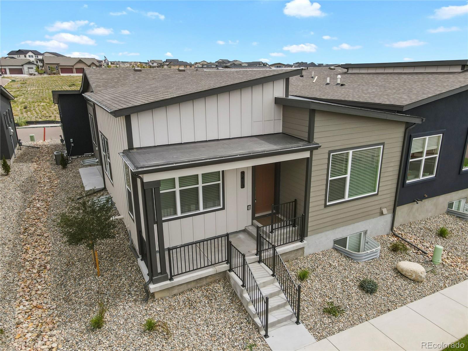 colorado springs&nbsp; House Search Picture