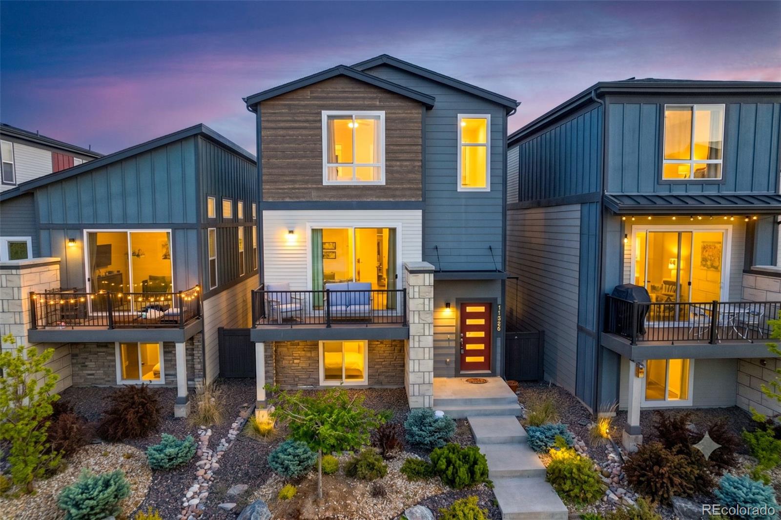 colorado springs&nbsp; House Search Picture