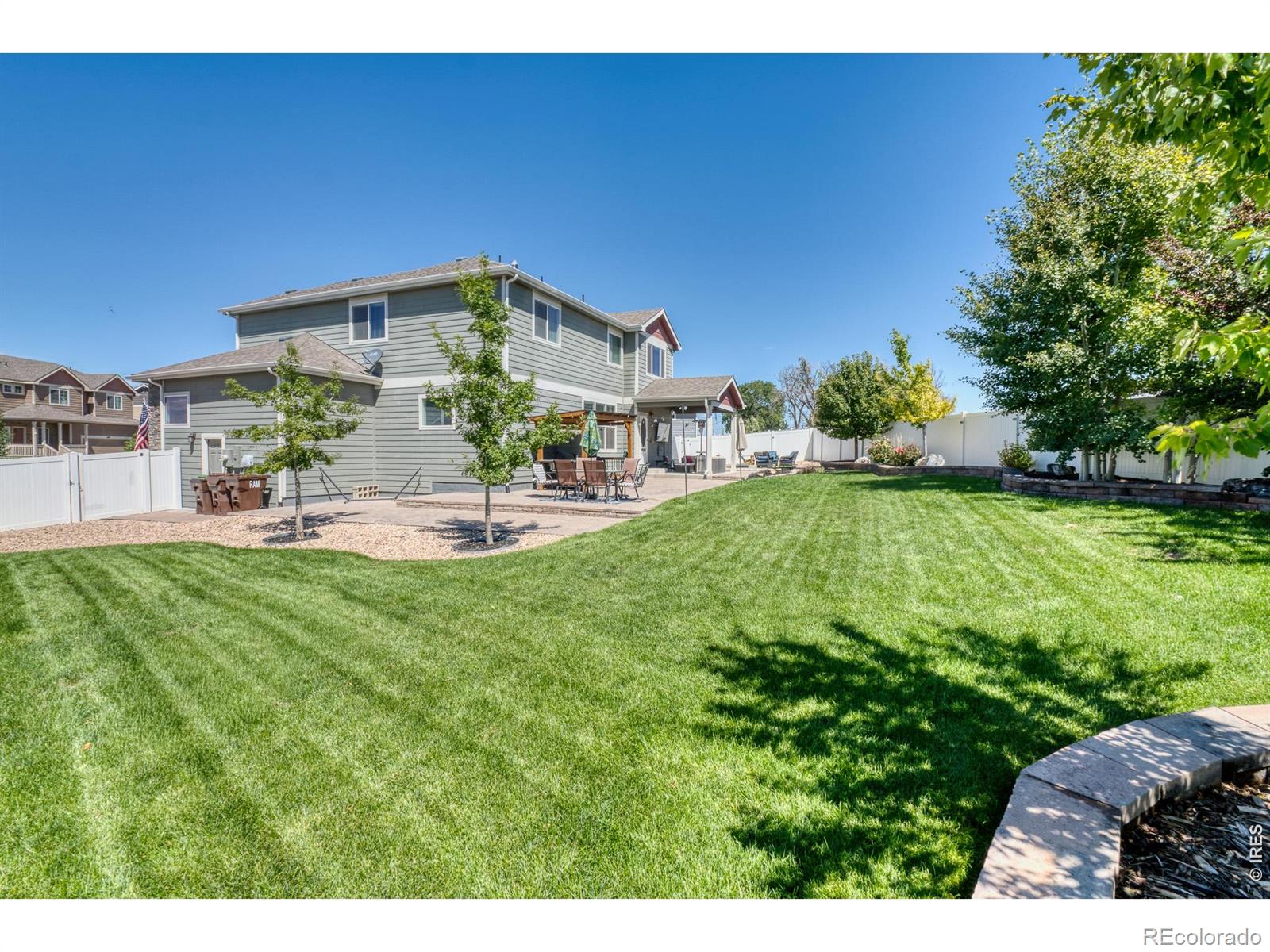 1218  Muskox Street, severance&nbsp; House Search MLS Picture