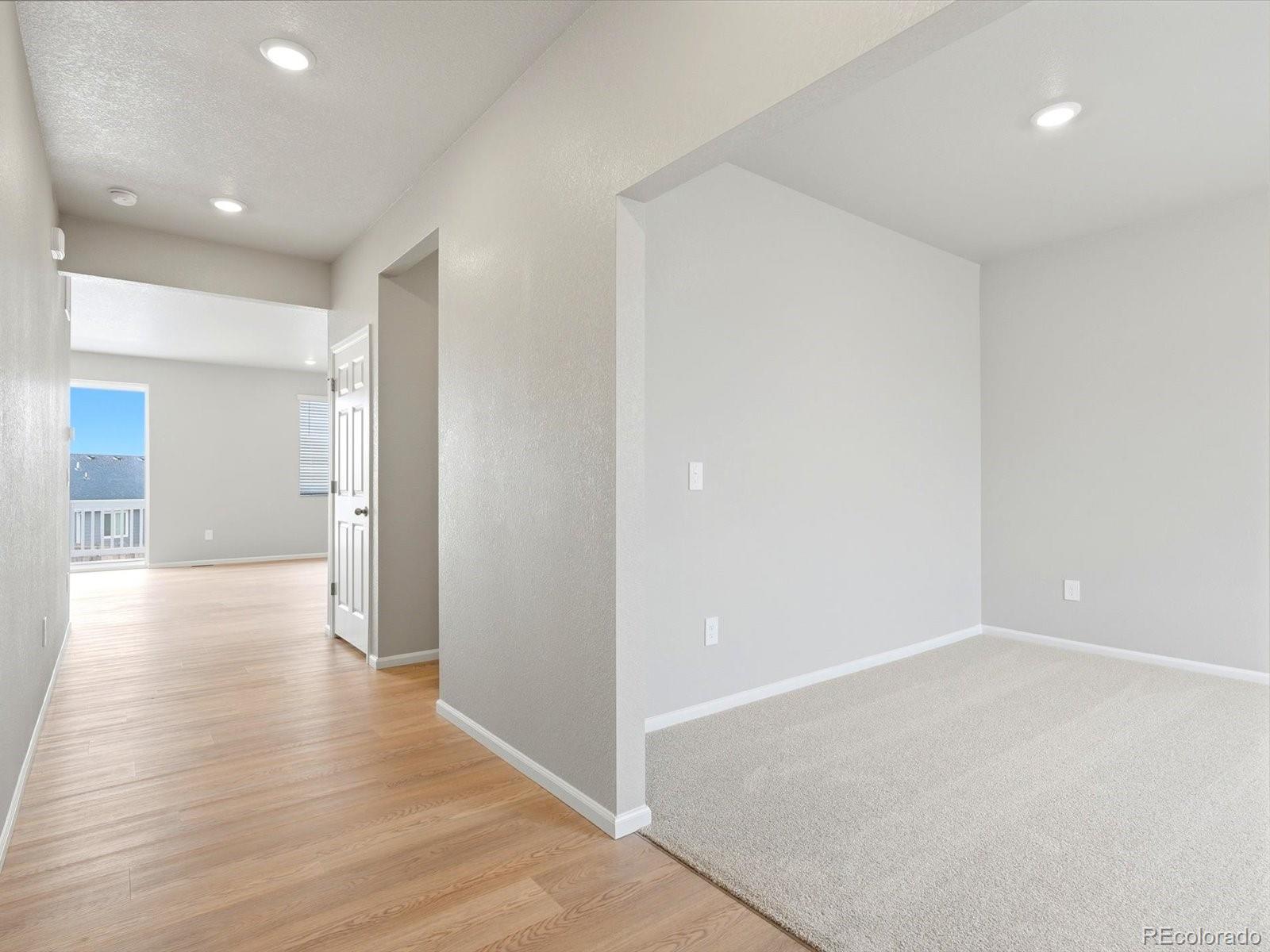 6852  Quail Avenue, firestone&nbsp; House Search MLS Picture