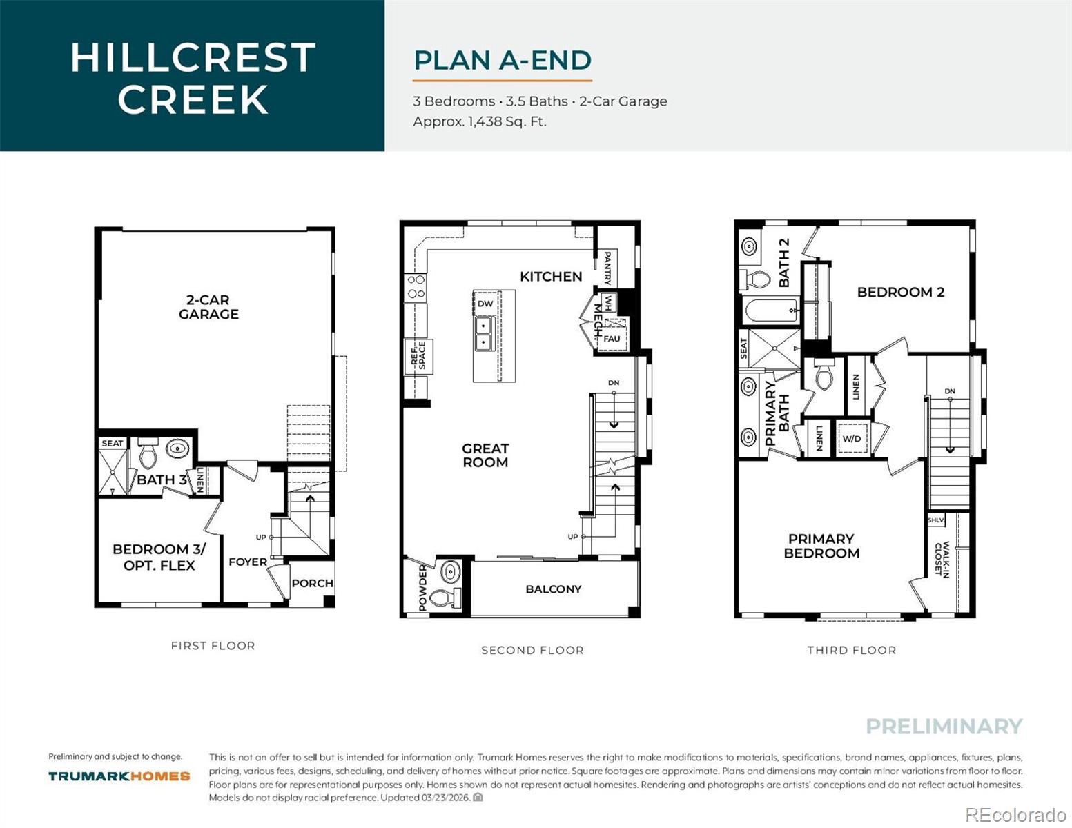 12336 W 58th Place, arvada&nbsp; House Search MLS Picture