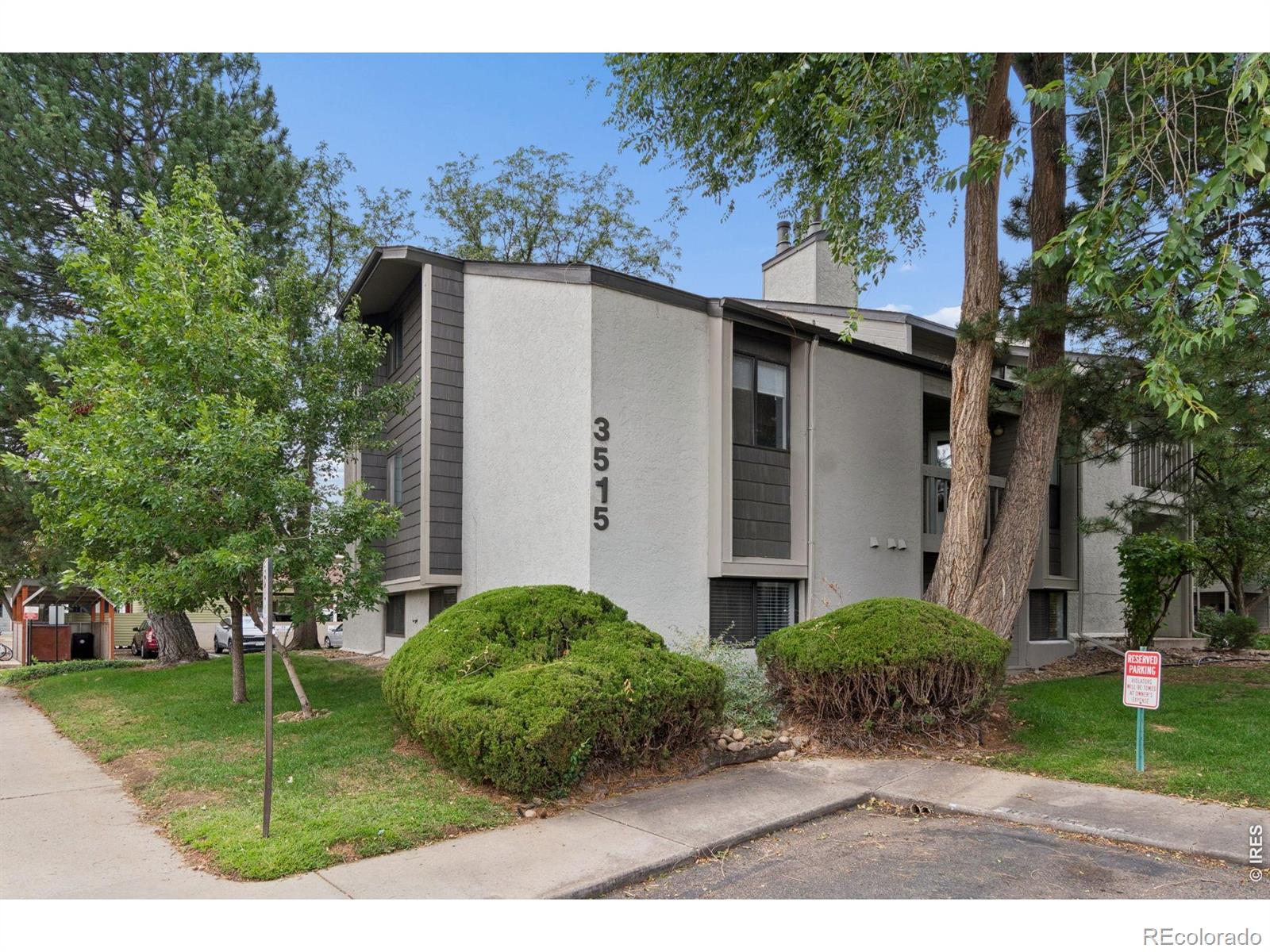 boulder&nbsp; House Search Picture