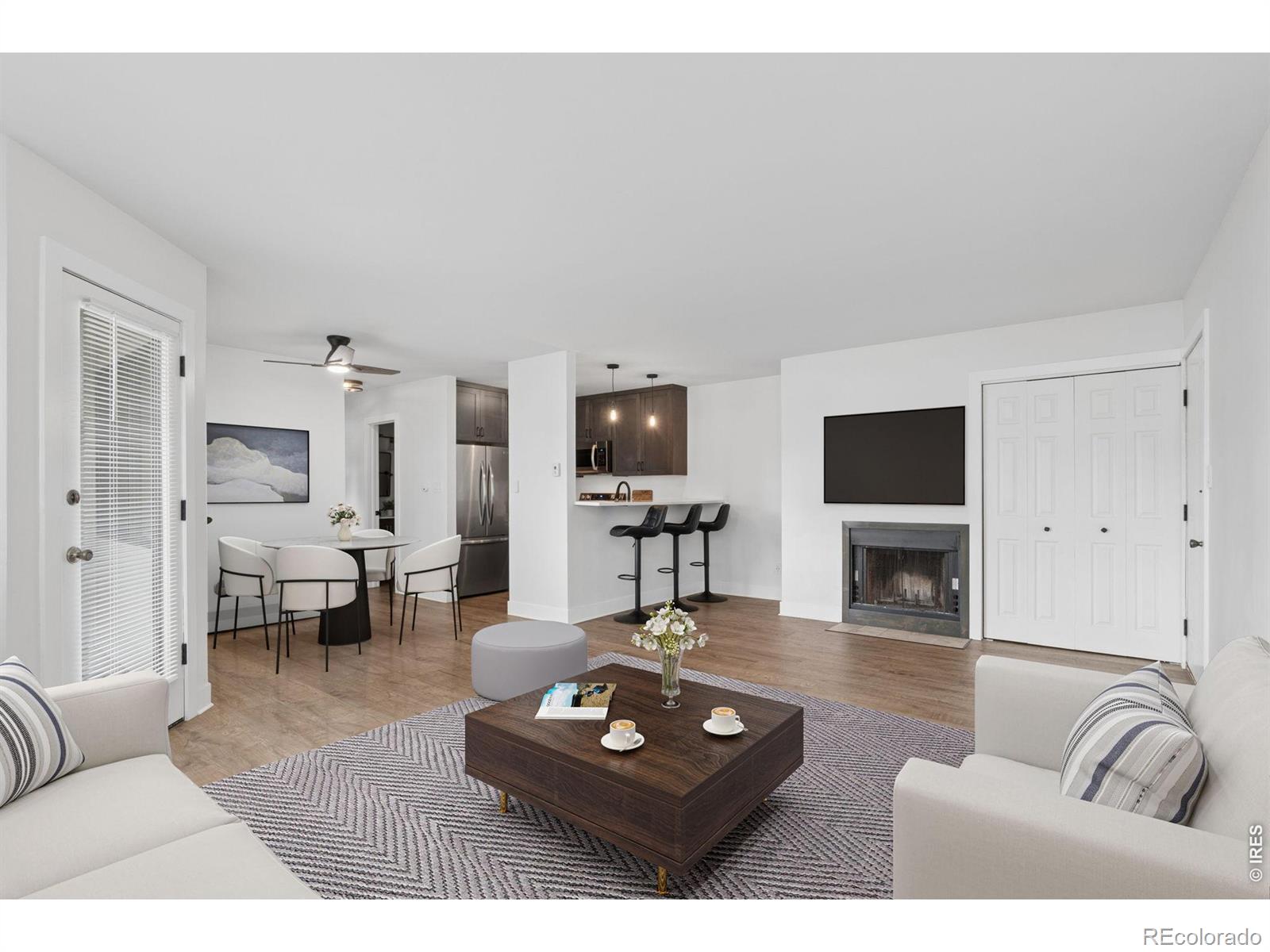 3515  28th Street, boulder&nbsp; House Search MLS Picture