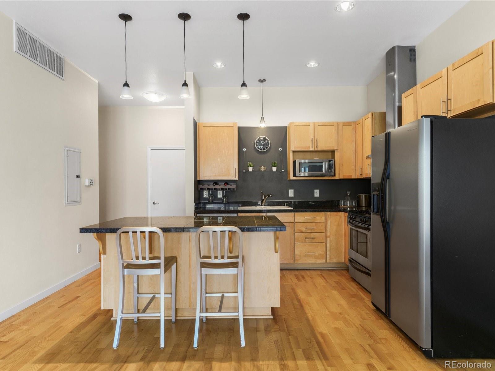 1440  Little Raven Street, denver&nbsp; House Search MLS Picture