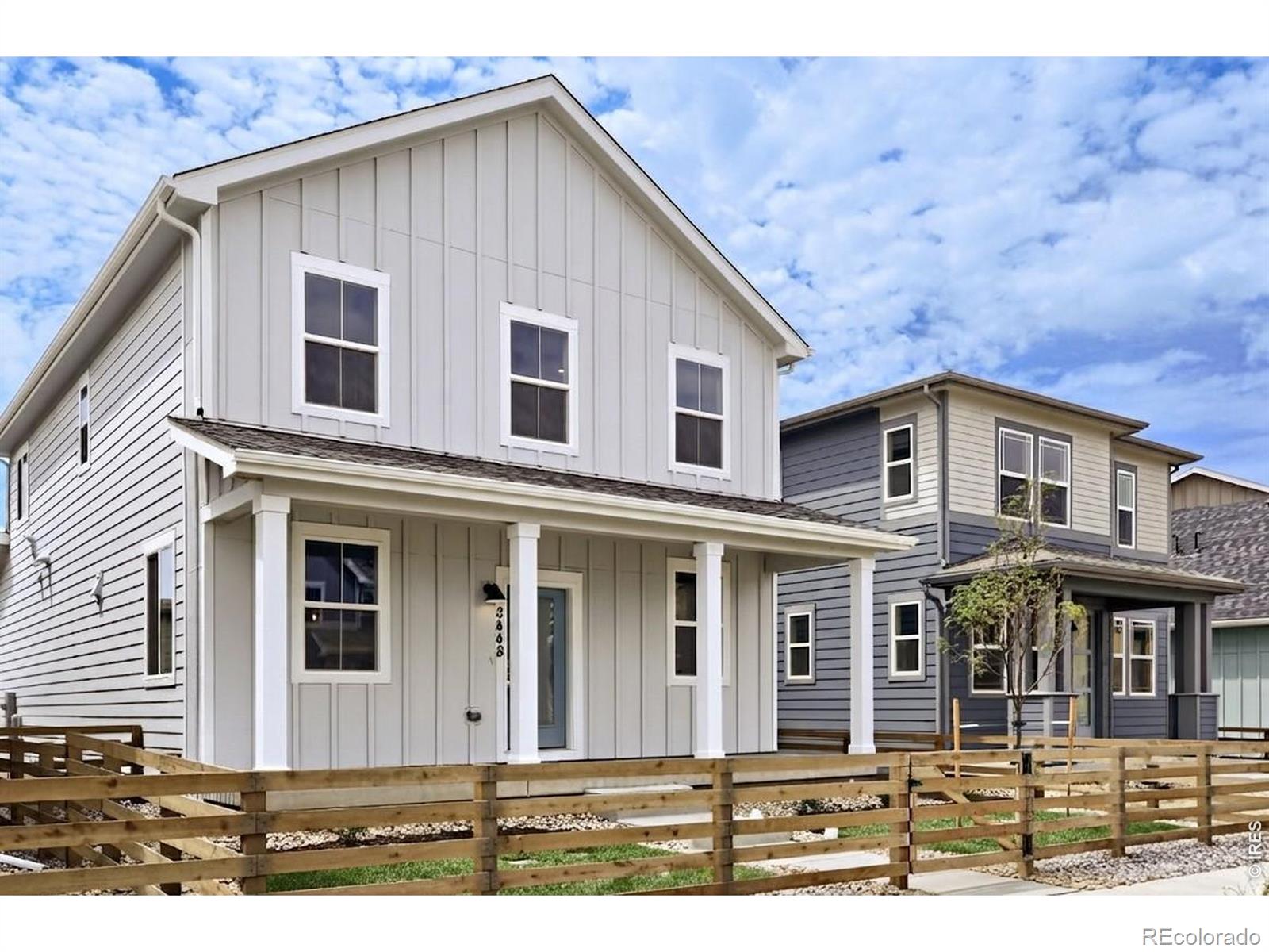 fort collins&nbsp; House Search Picture