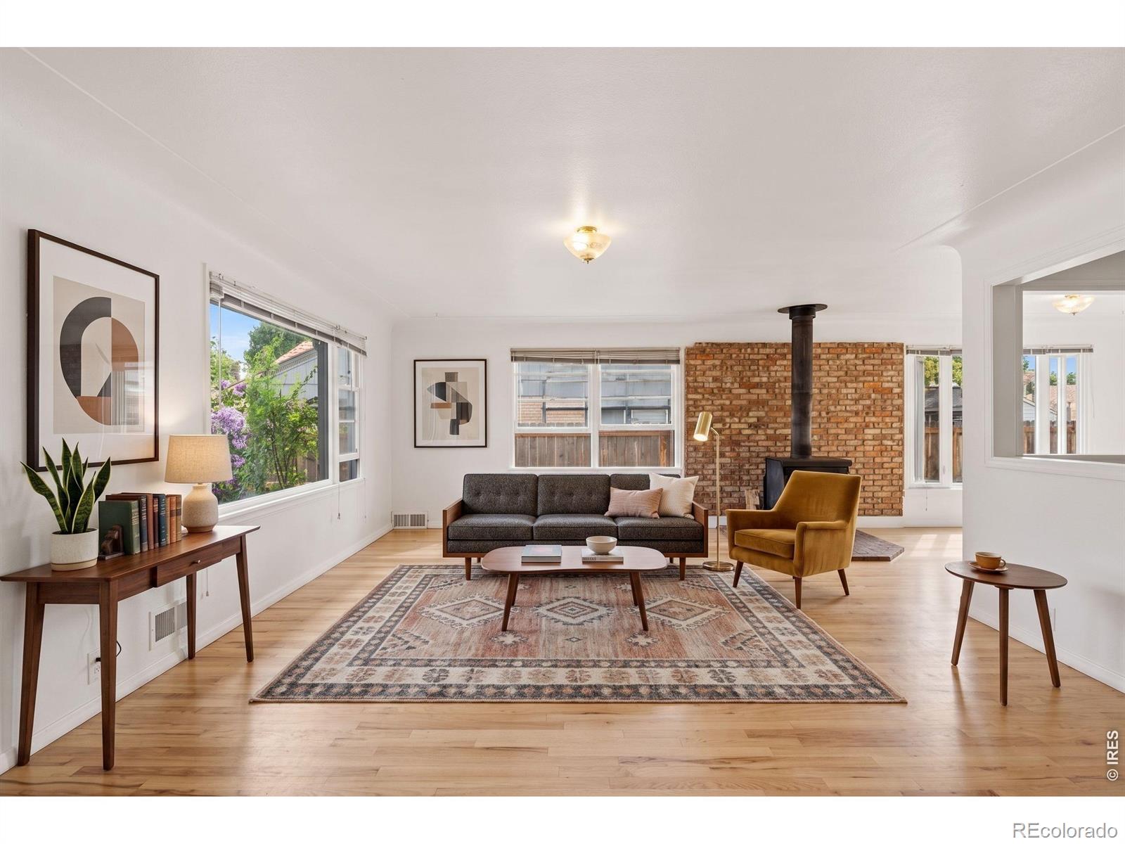 fort collins&nbsp; House Search Picture
