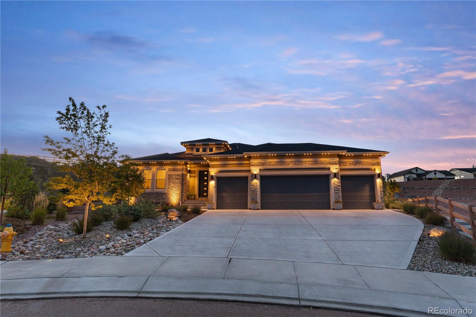 colorado springs&nbsp; House Search Picture