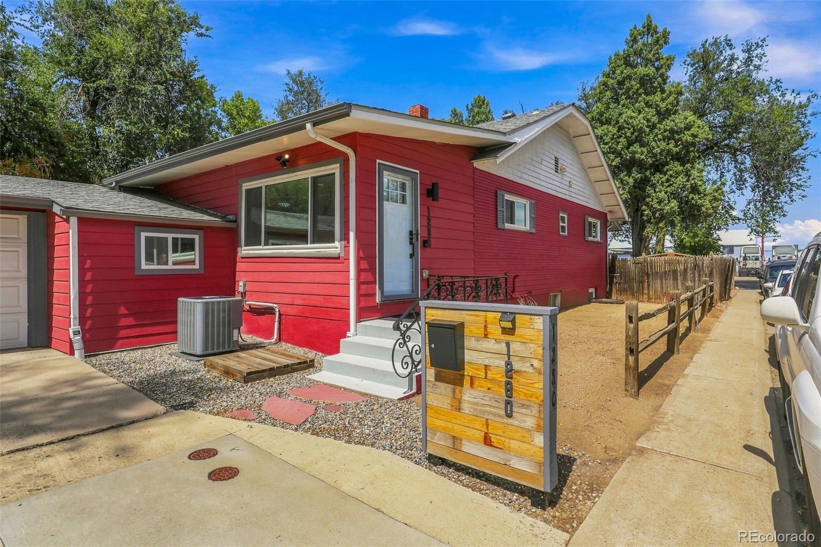 englewood&nbsp; House Search Picture