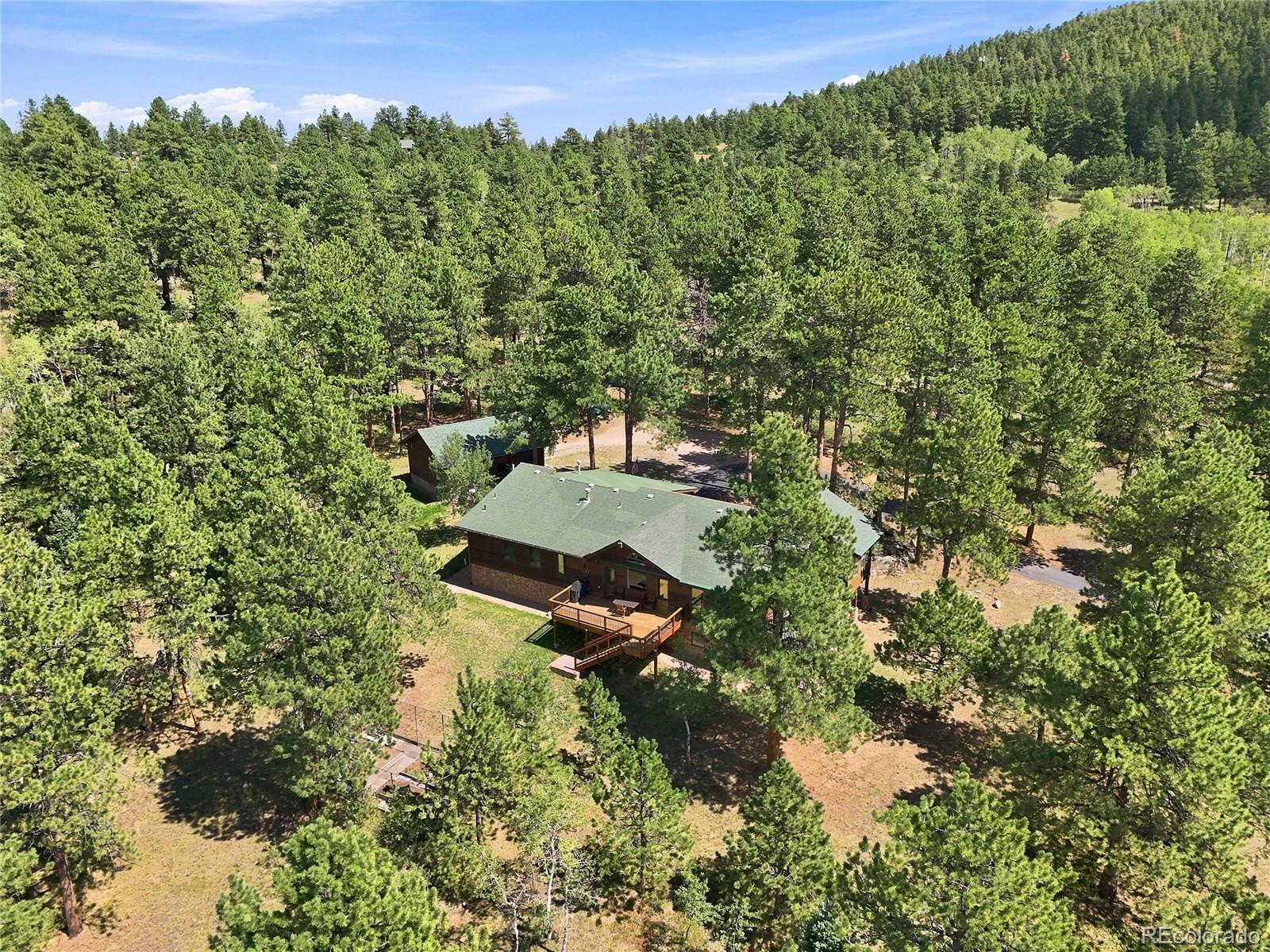 morrison&nbsp; House Search Picture
