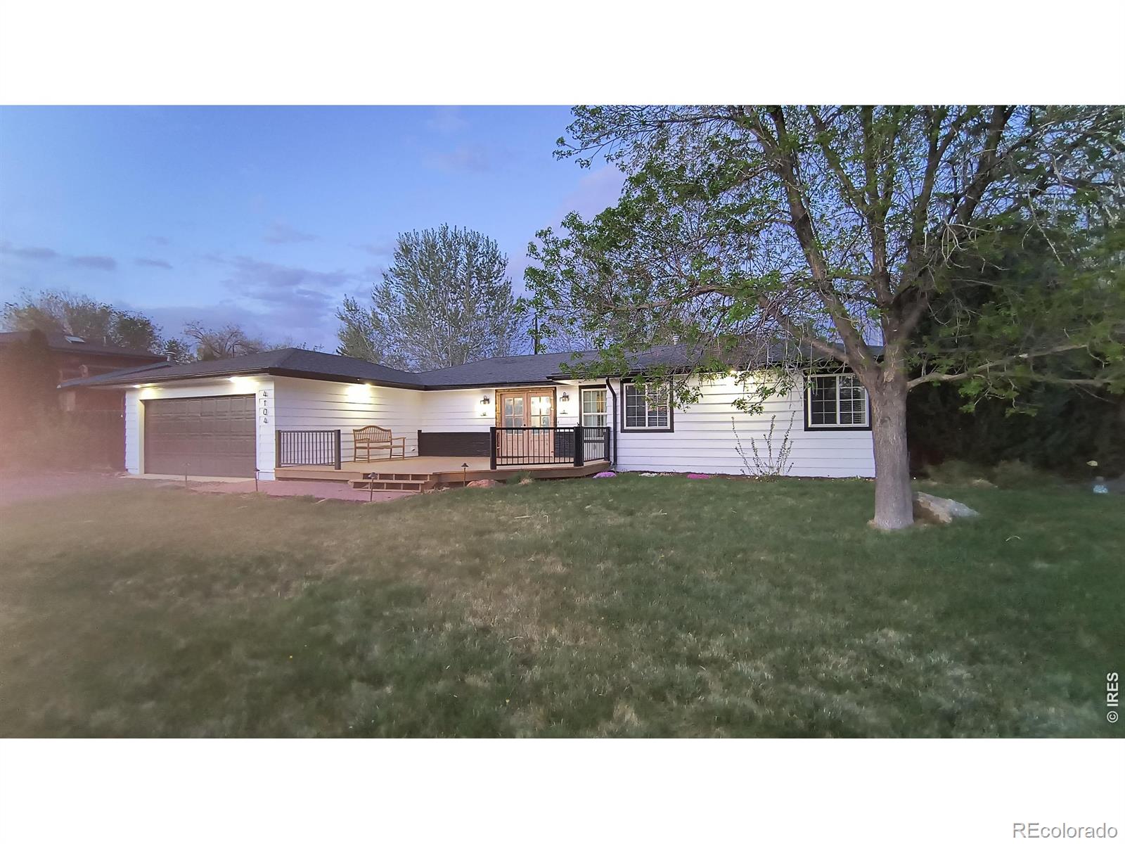 fort collins&nbsp; House Search Picture