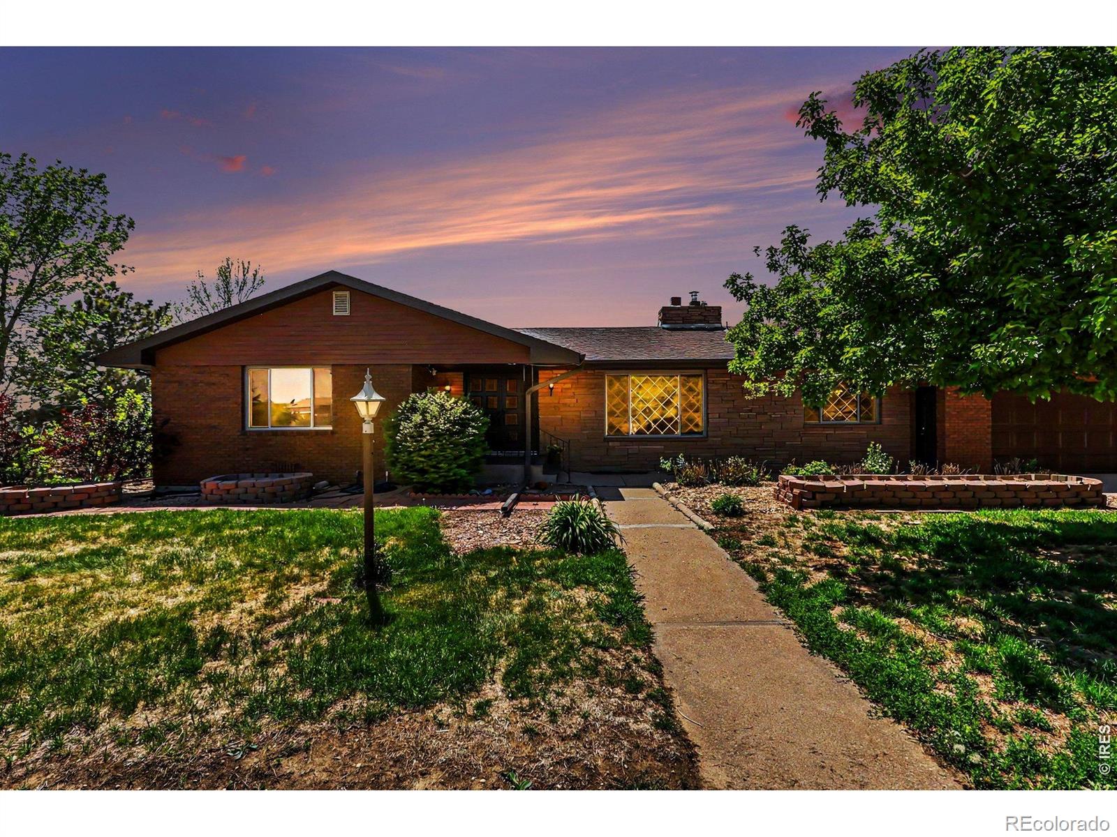 greeley&nbsp; House Search Picture