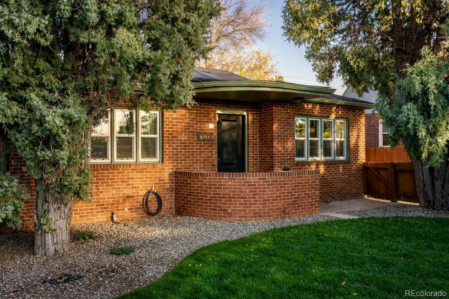 denver&nbsp; House Search Picture