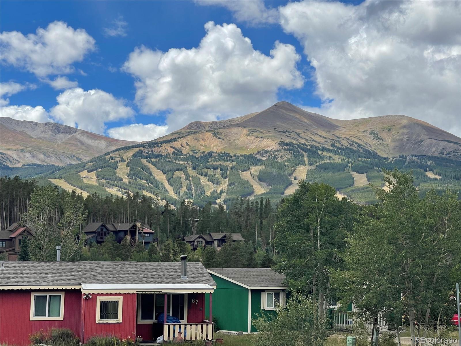  Breckenridge Home | MLS #: 4546159112  Reiling Road, Breckenridge Beds: 3 Baths: 2 Price: $879,000