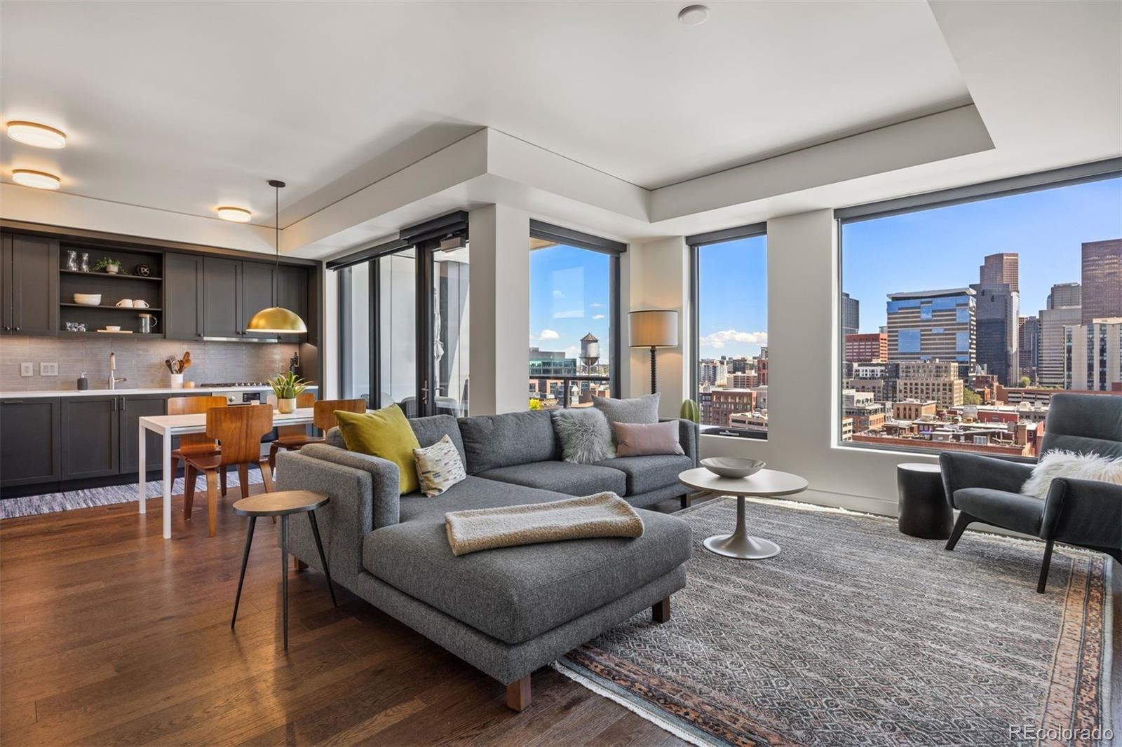 denver&nbsp; House Search Picture