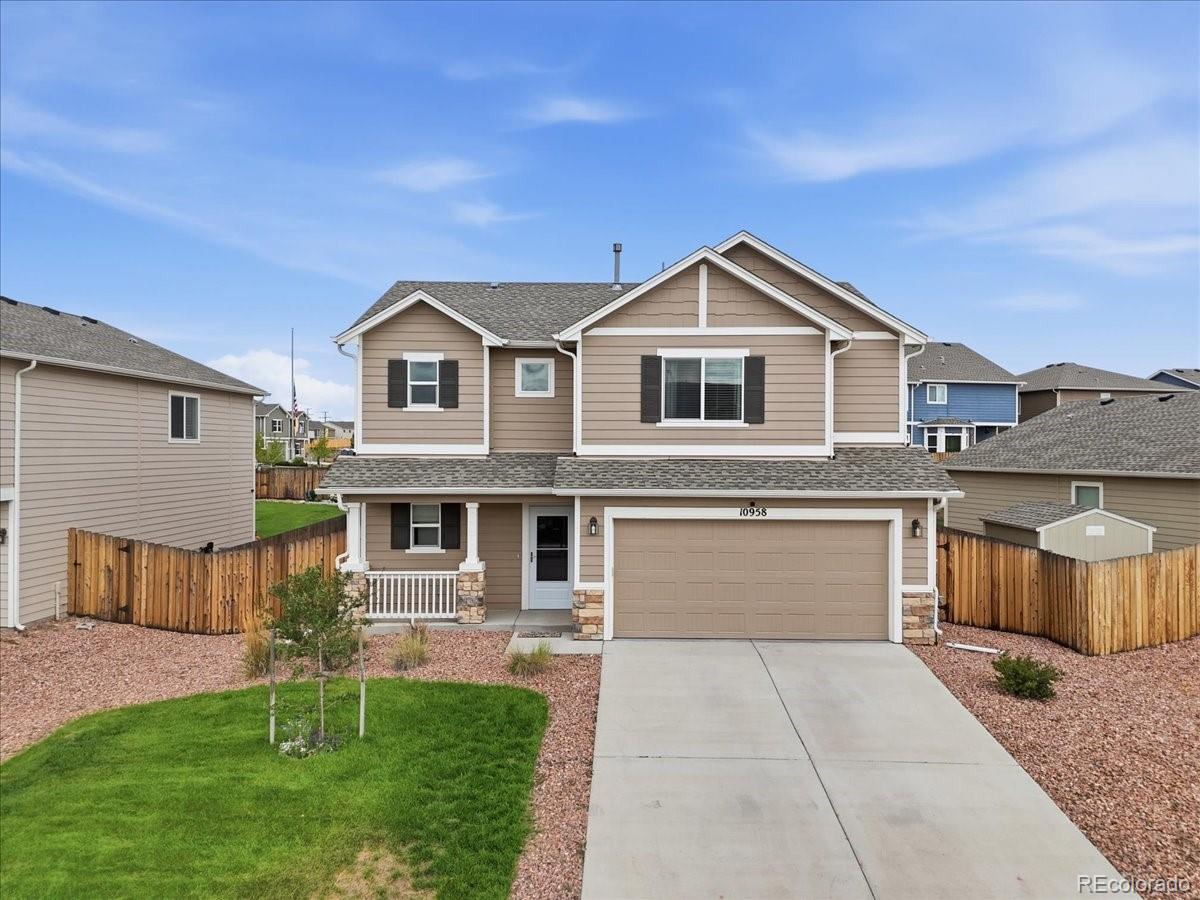 peyton MLS:  Beds:  Baths:  Price: 