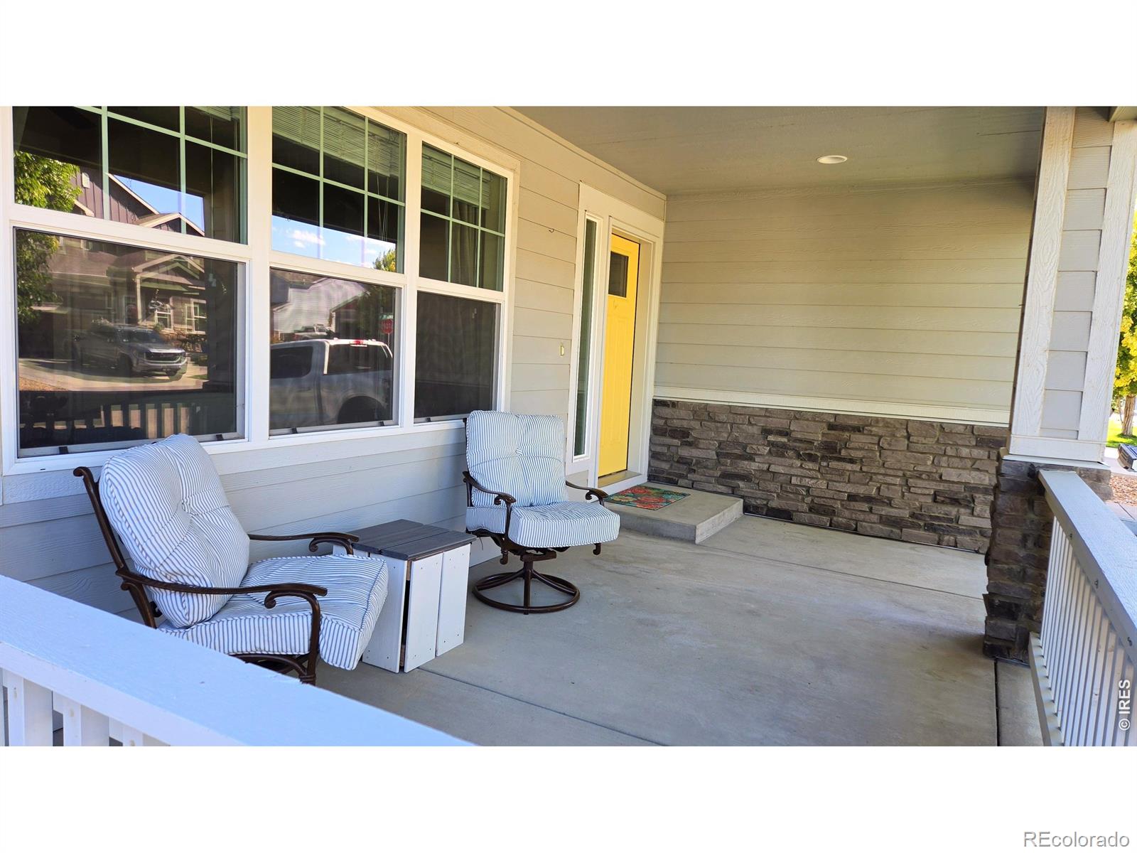 1697  Eden Valley Lane, severance&nbsp; House Search MLS Picture