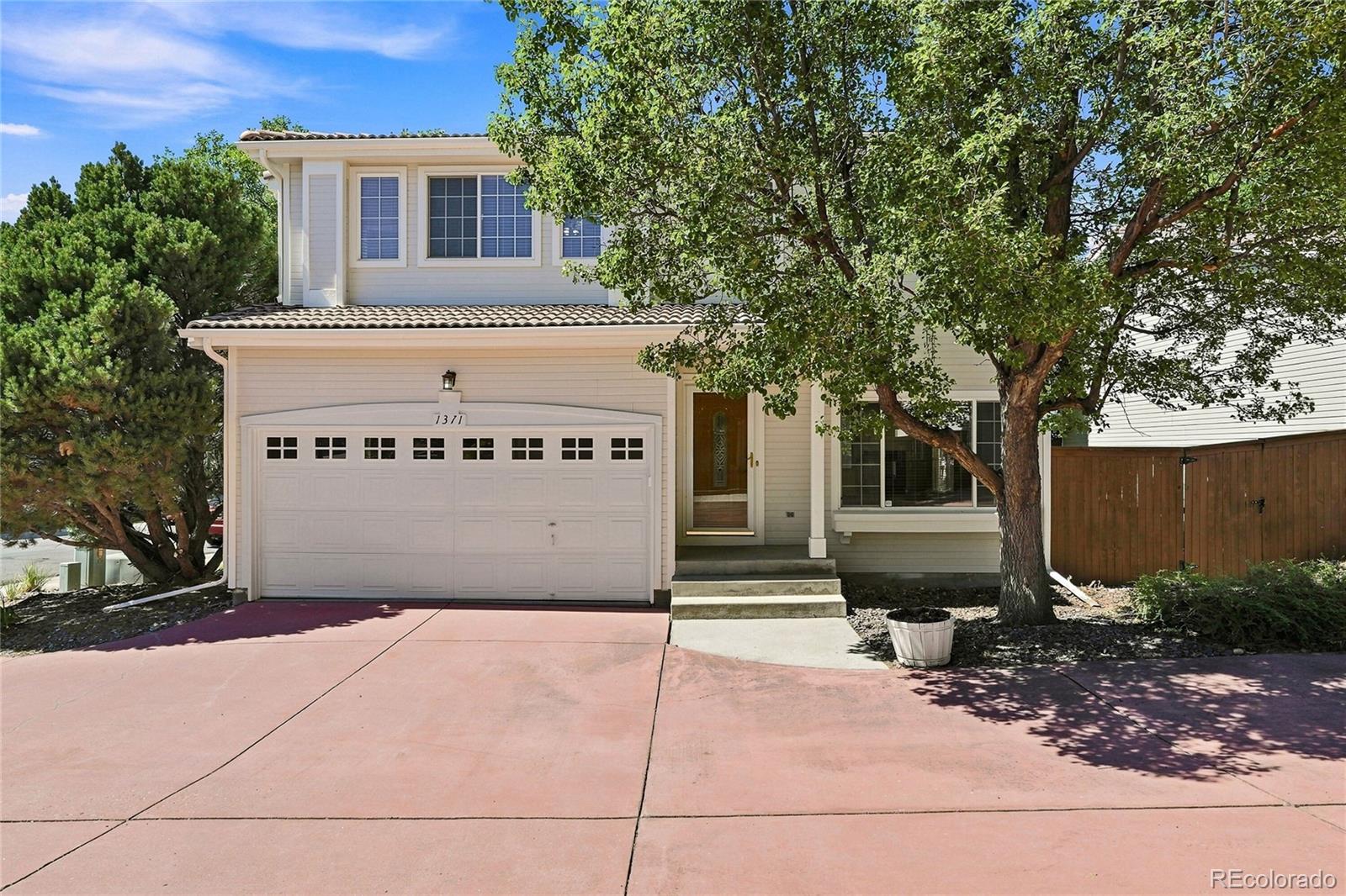 highlands ranch&nbsp; House Search Picture