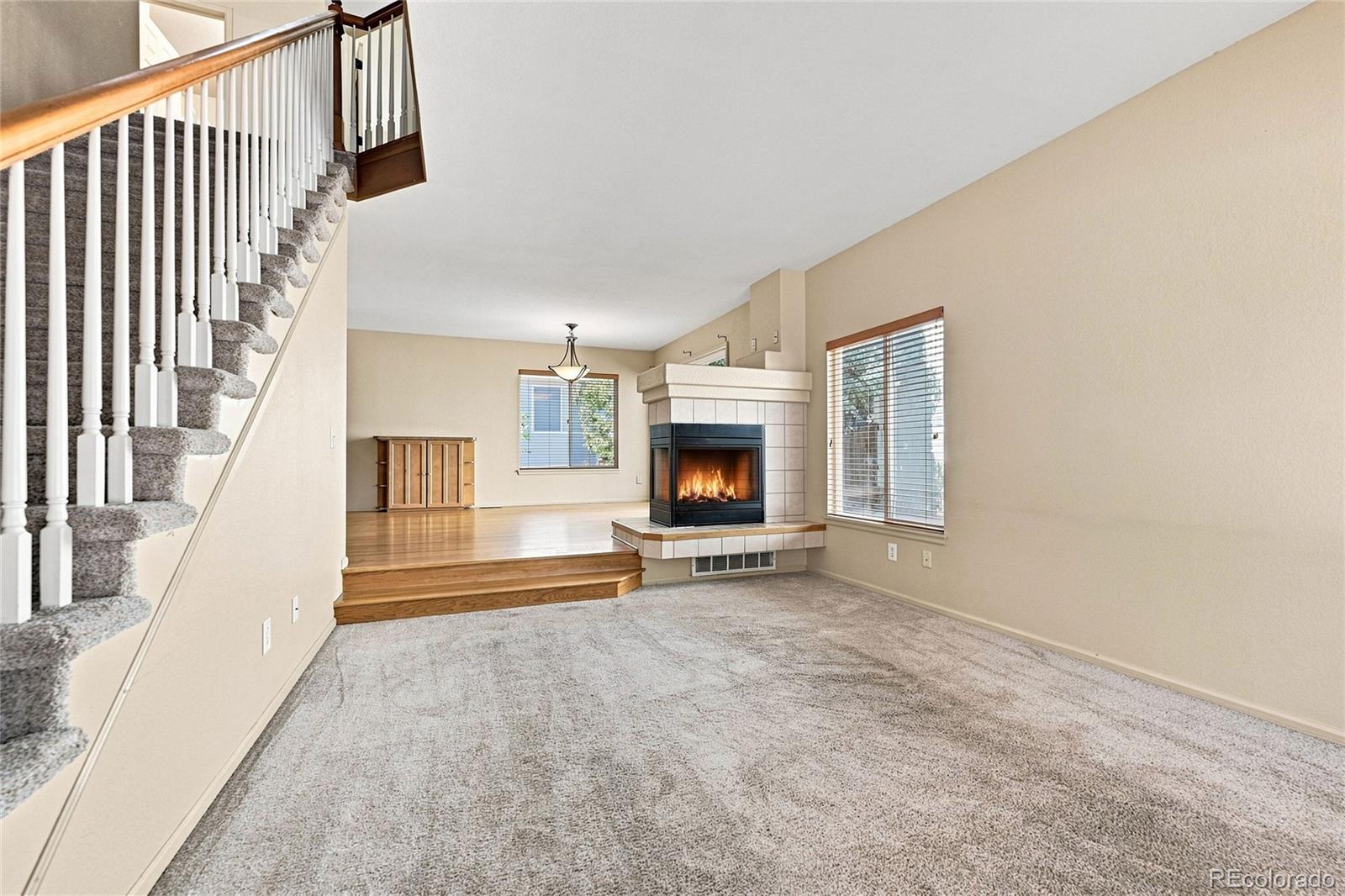 1371  Laurenwood Way, highlands ranch&nbsp; House Search MLS Picture