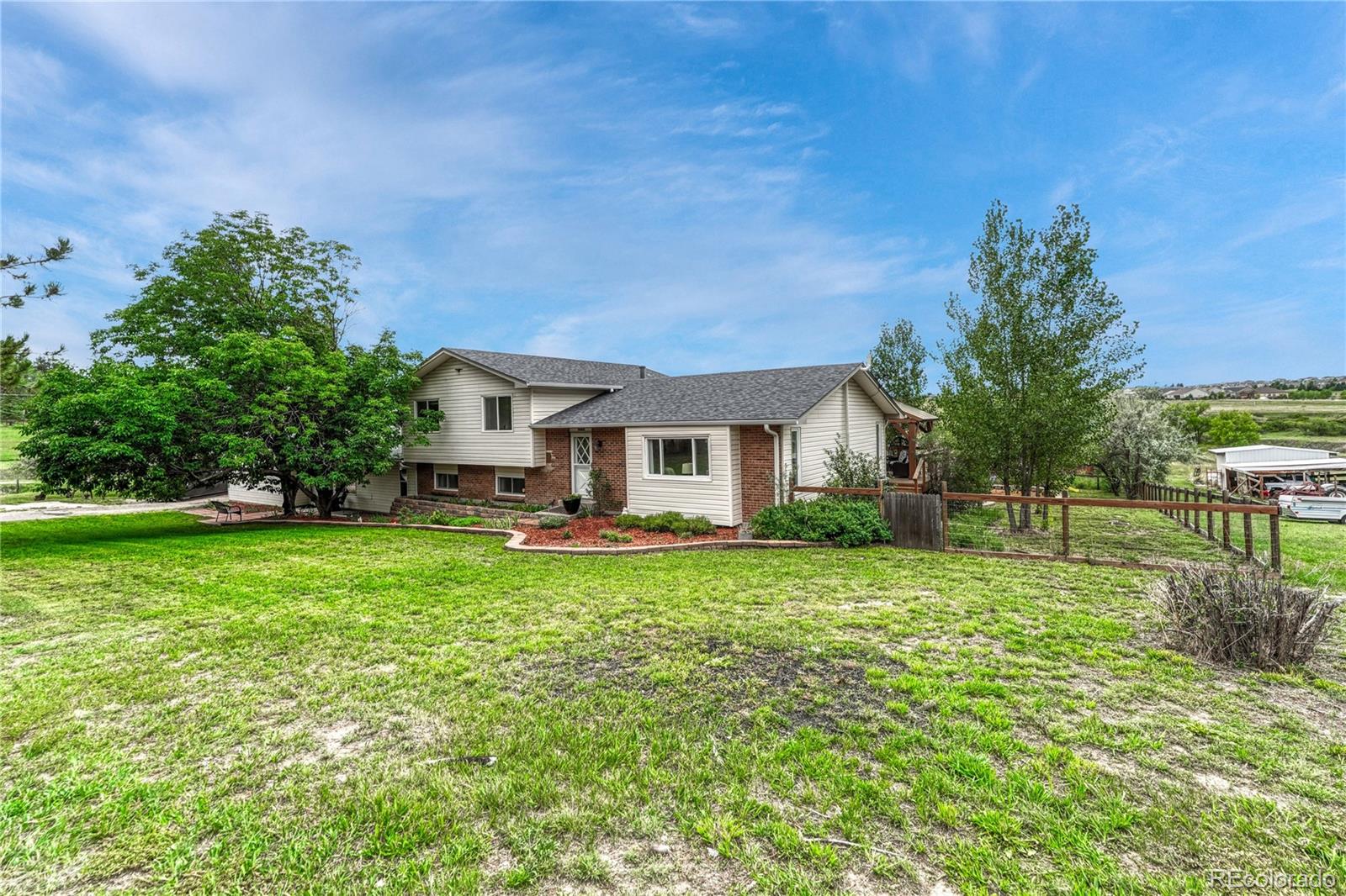 parker MLS:  Beds:  Baths:  Price: 