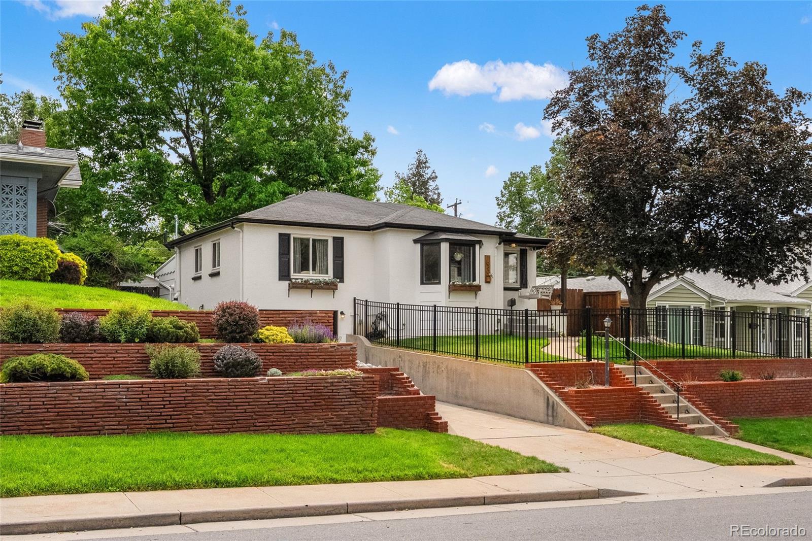 denver&nbsp; House Search Picture