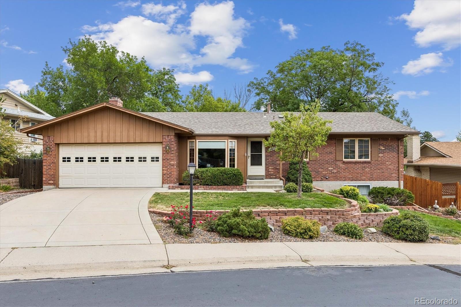 denver&nbsp; House Search Picture