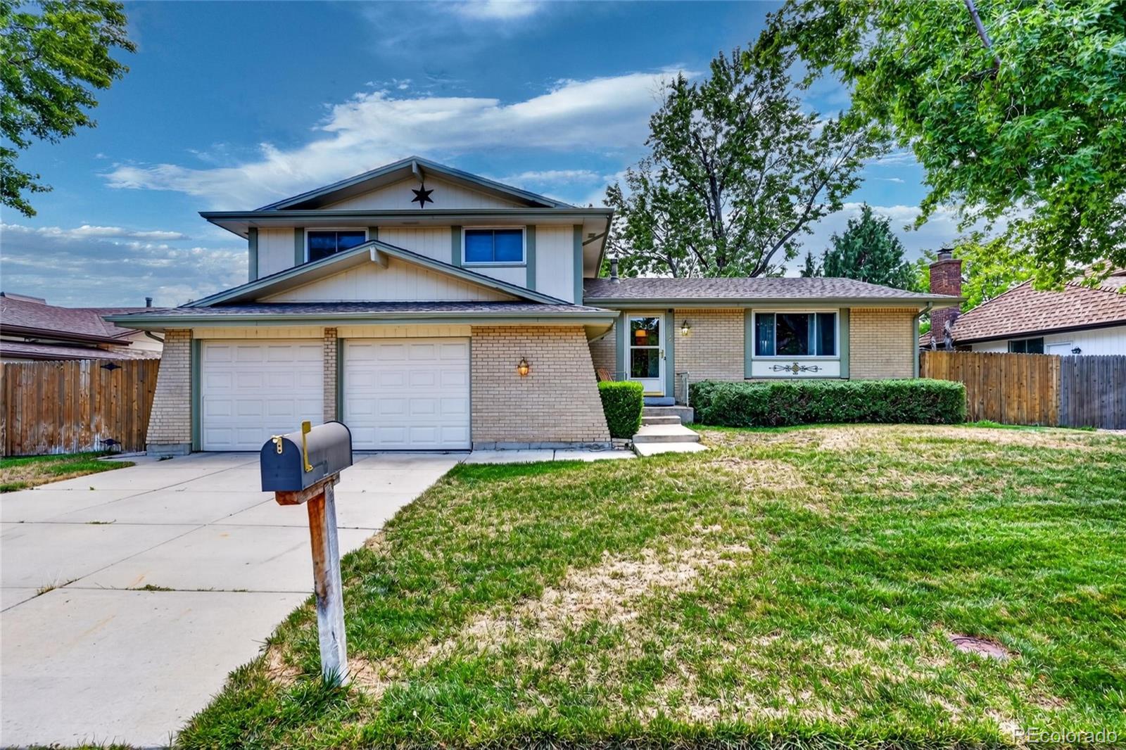 denver&nbsp; House Search Picture