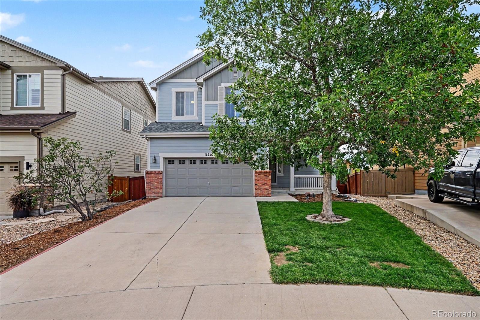 littleton&nbsp; House Search Picture