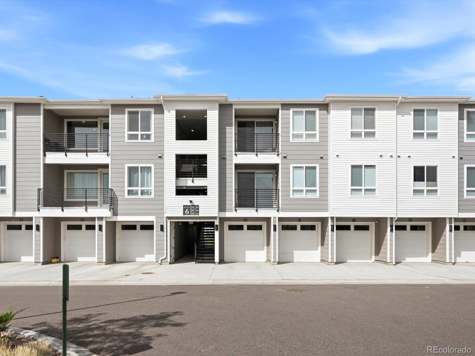 denver&nbsp; House Search Picture