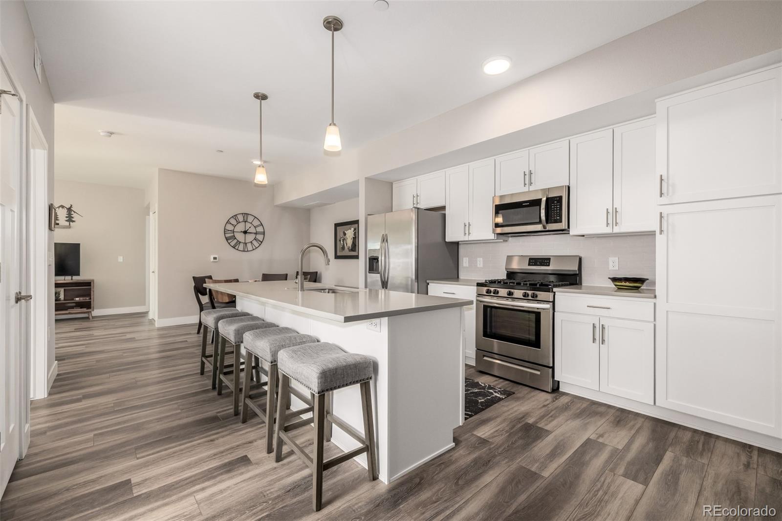 lafayette&nbsp; House Search Picture