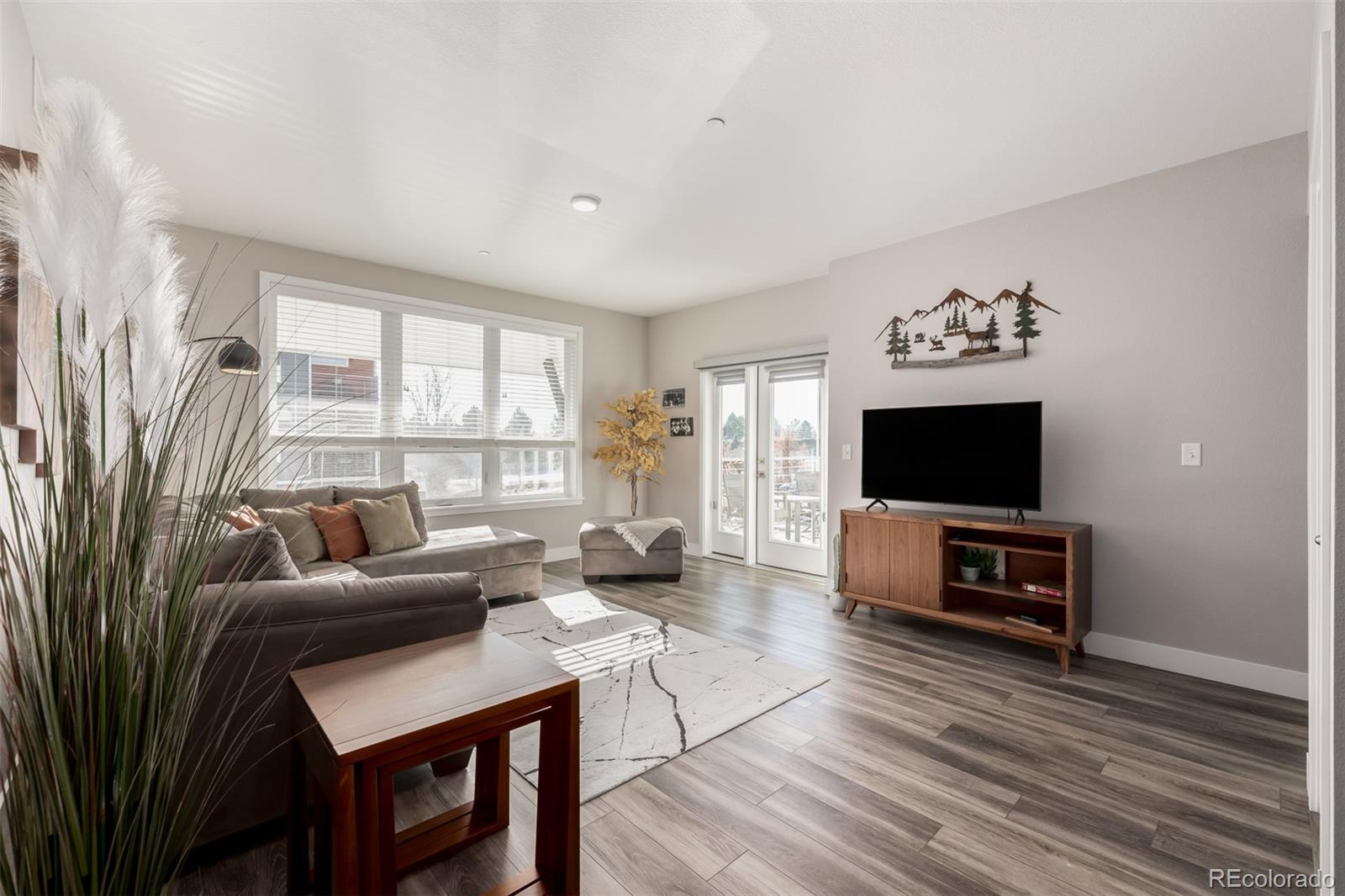 210 S Cherrywood Drive, lafayette&nbsp; House Search MLS Picture