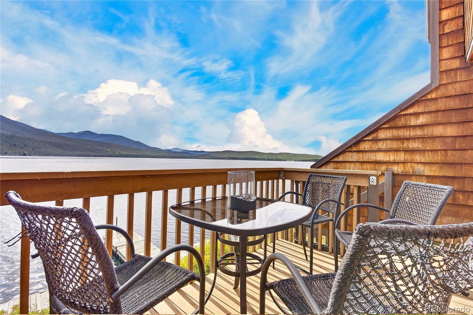 12906  US Highway 34 , grand lake&nbsp; House Search MLS Picture