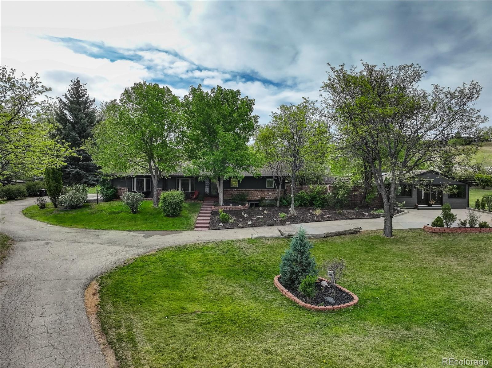 boulder&nbsp; House Search Picture