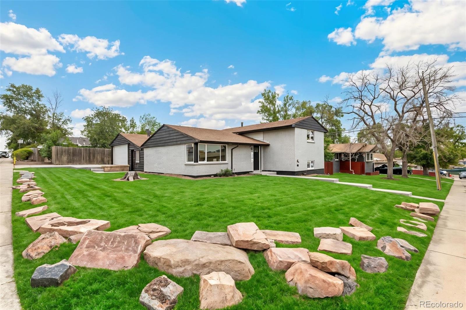 denver&nbsp; House Search Picture
