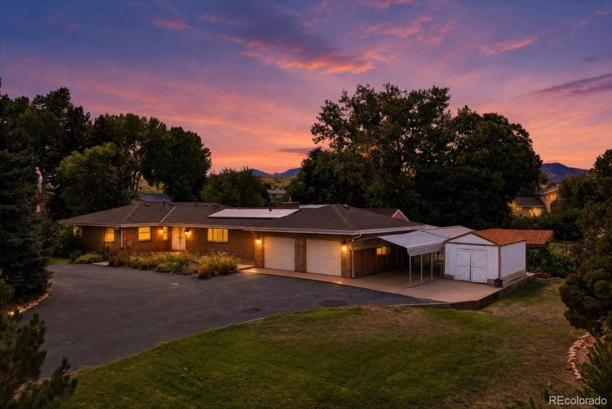 lakewood&nbsp; House Search Picture