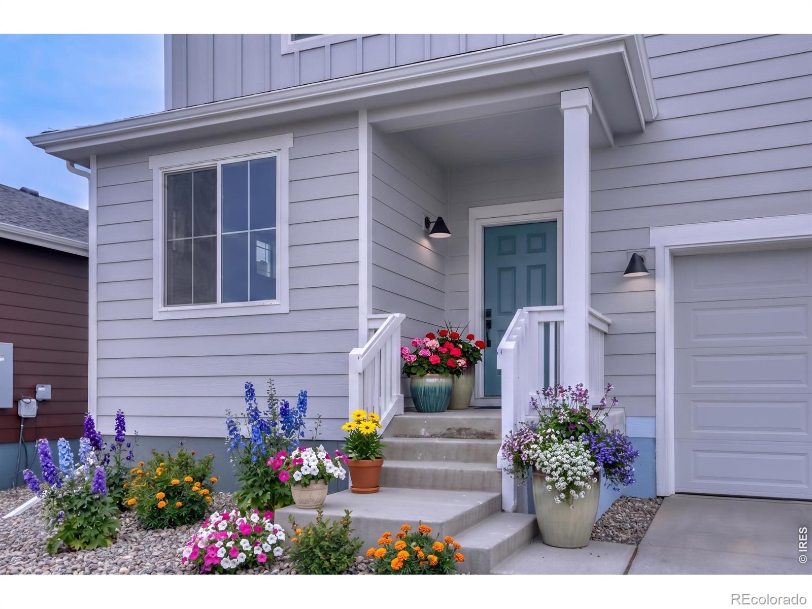 163  Buckwheat Lane, berthoud&nbsp; House Search MLS Picture
