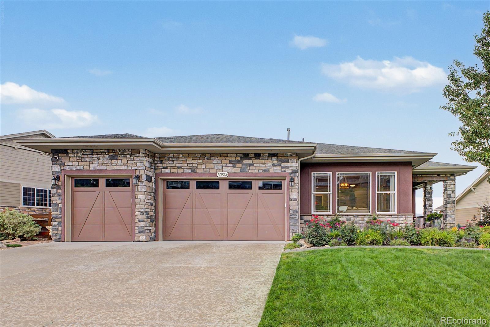 arvada&nbsp; House Search Picture