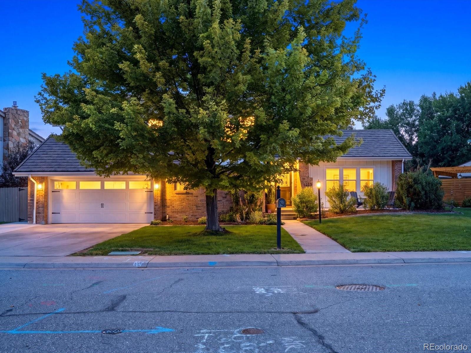 englewood&nbsp; House Search Picture