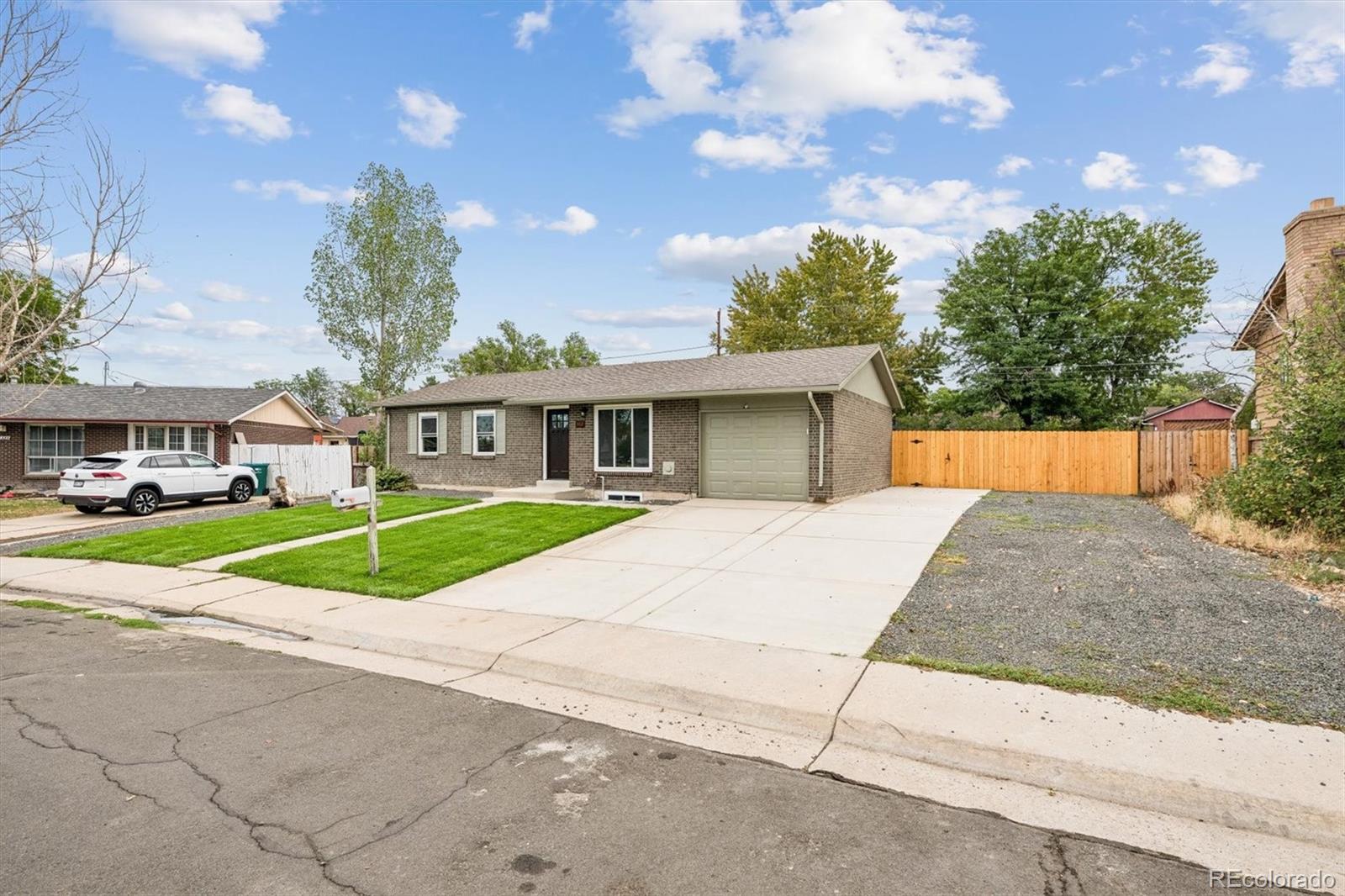 brighton&nbsp; House Search Picture