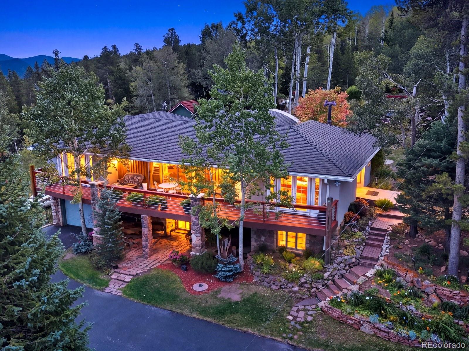 black hawk&nbsp; House Search Picture