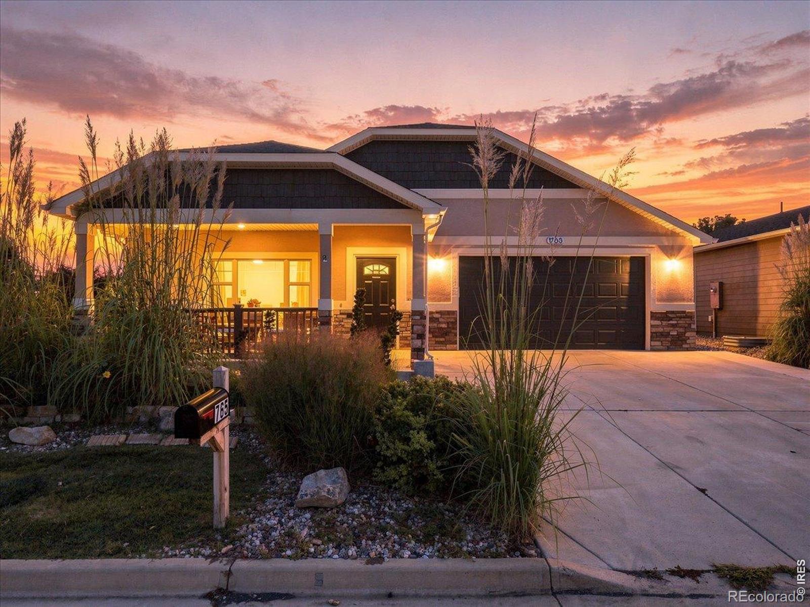 berthoud MLS:  Beds:  Baths:  Price: 