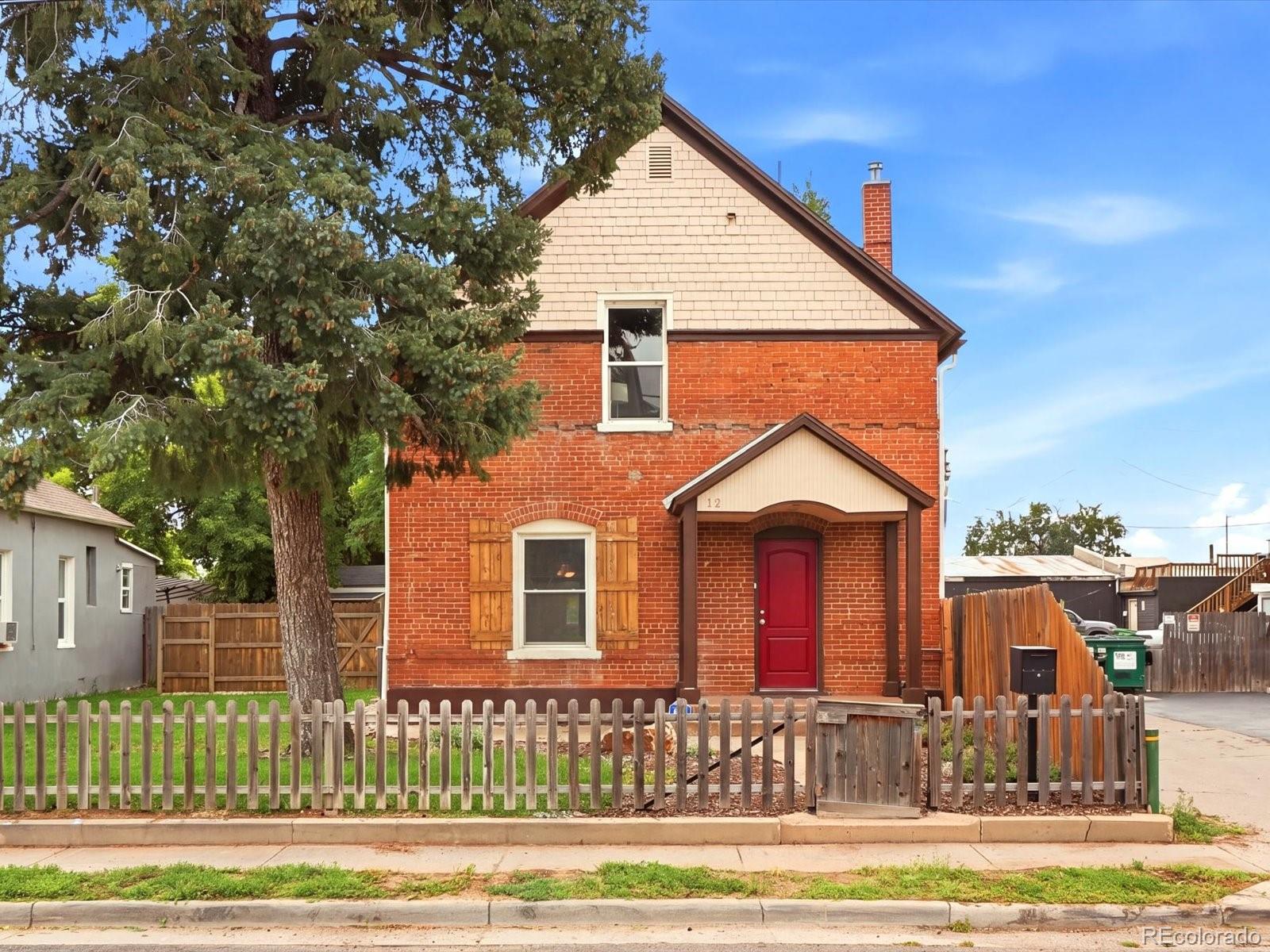 englewood&nbsp; House Search Picture