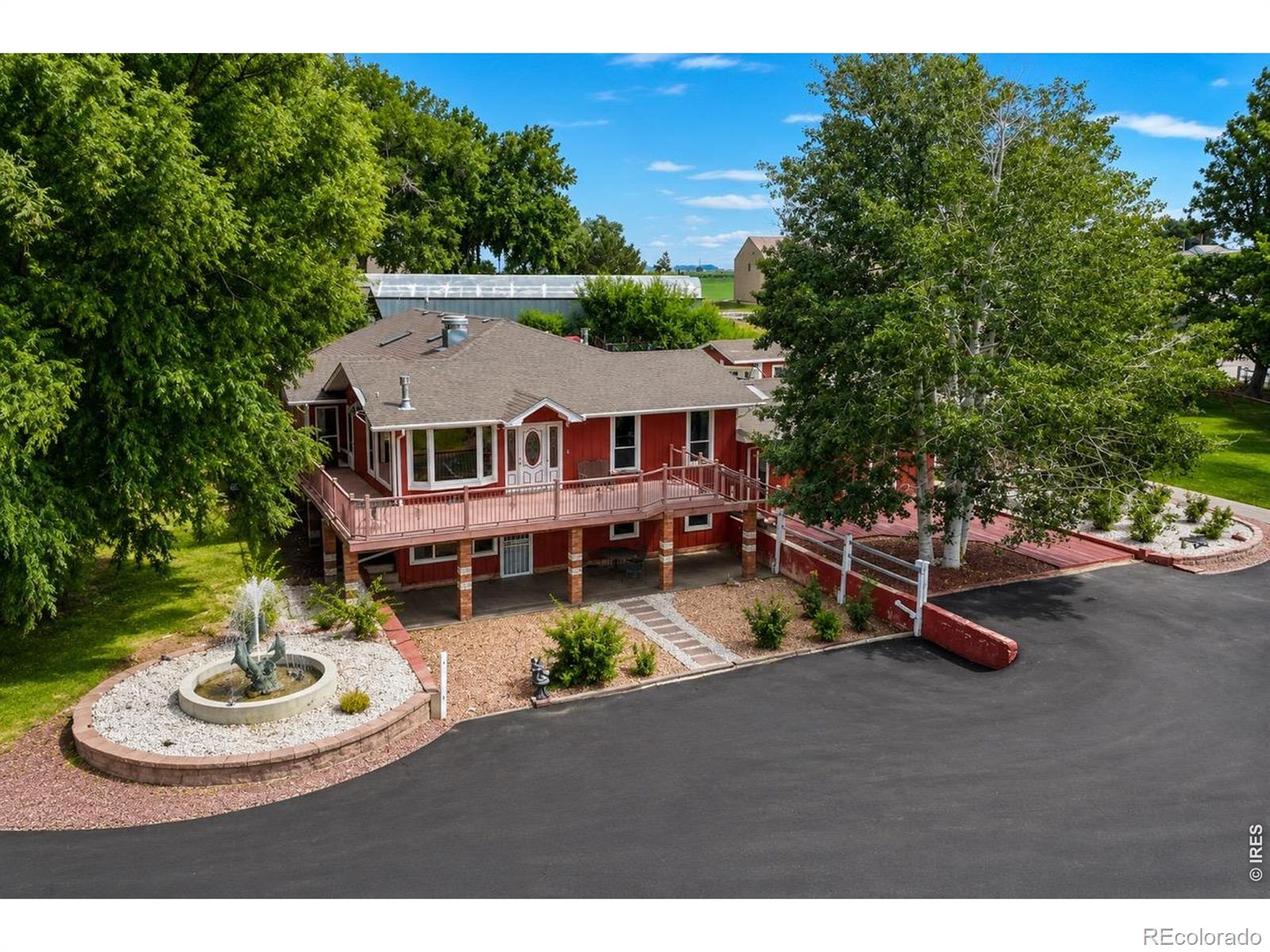 loveland&nbsp; House Search Picture