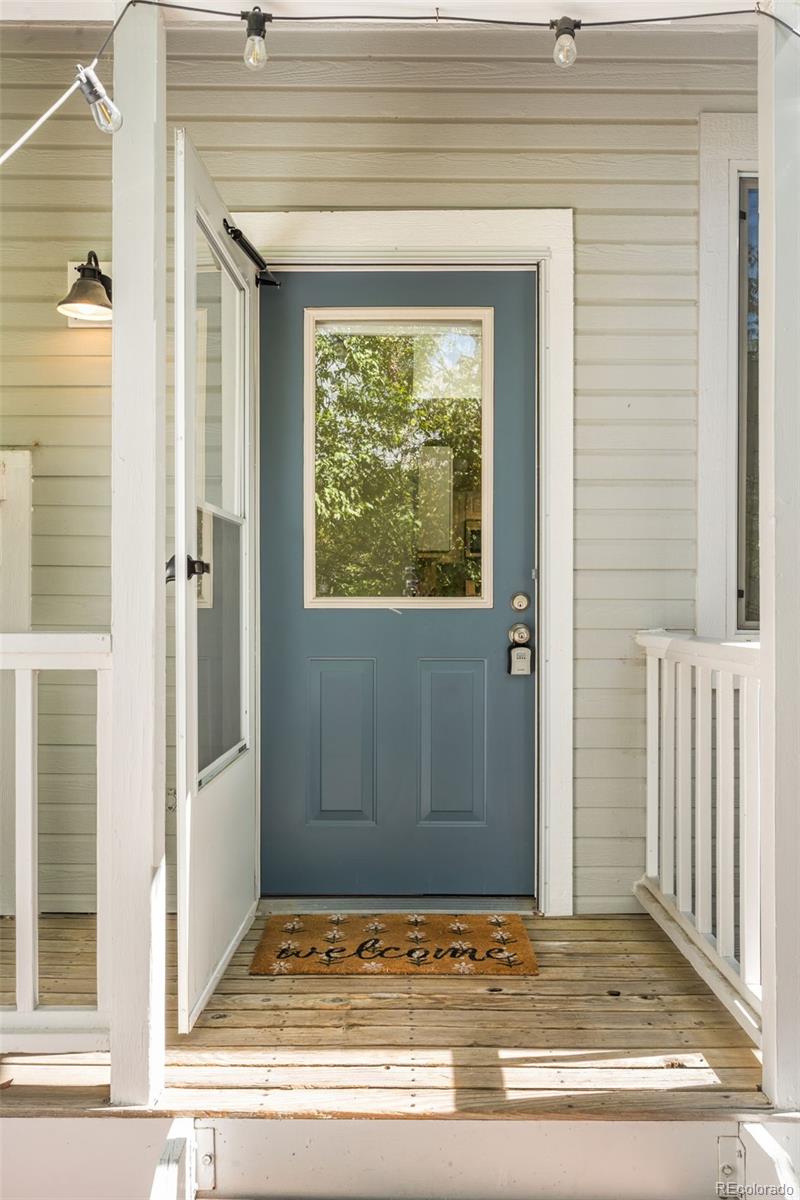 louisville&nbsp; House Search Picture