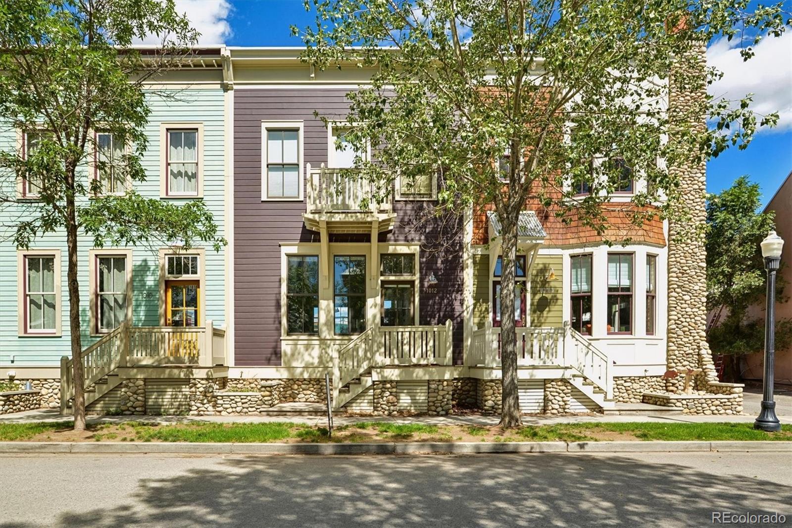 buena vista&nbsp; House Search Picture