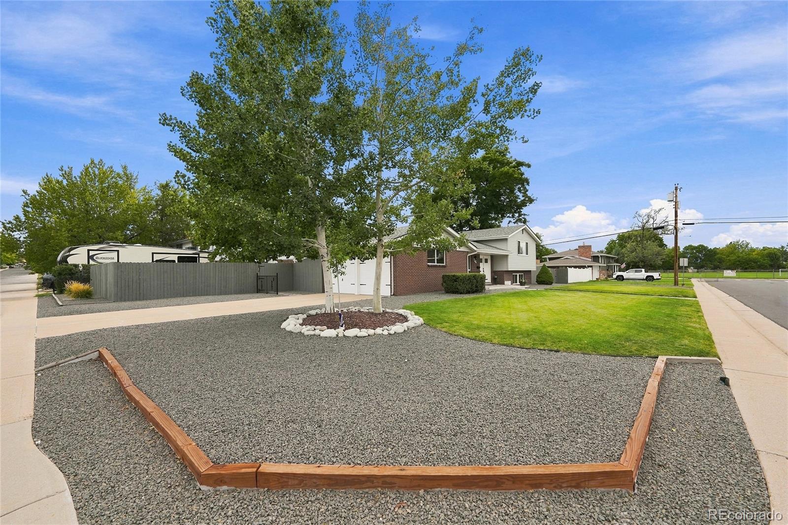 690 E Davies Avenue, centennial&nbsp; House Search MLS Picture