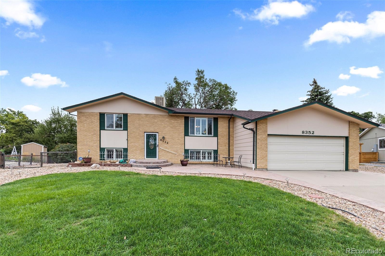 arvada&nbsp; House Search Picture